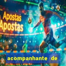 acompanhante de barreiras bahia
