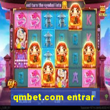 qmbet.com entrar