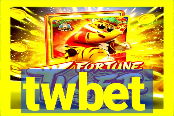 twbet