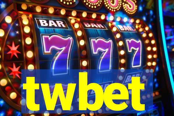 twbet
