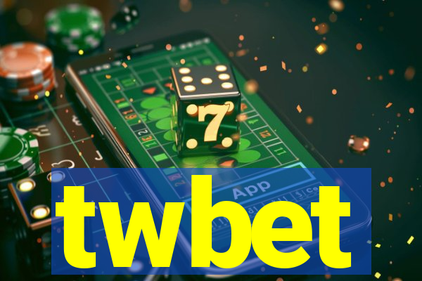 twbet