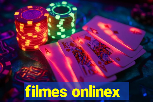 filmes onlinex