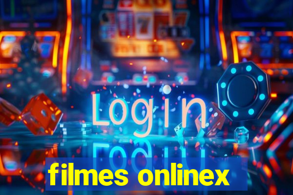 filmes onlinex