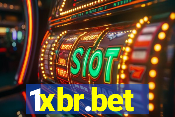 1xbr.bet