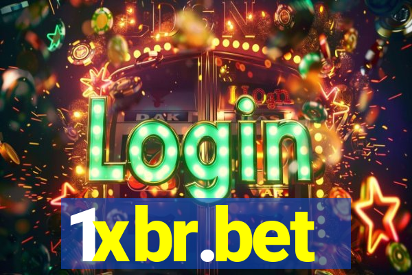 1xbr.bet