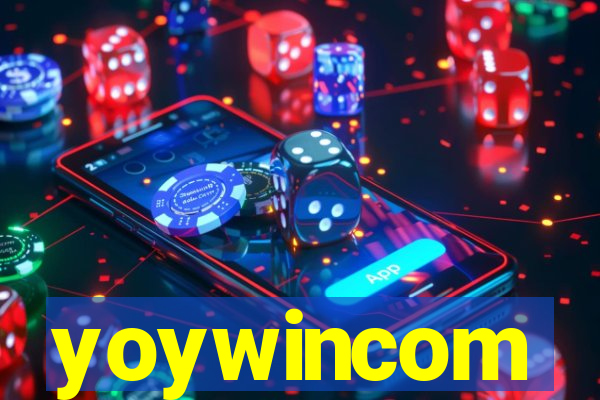 yoywincom