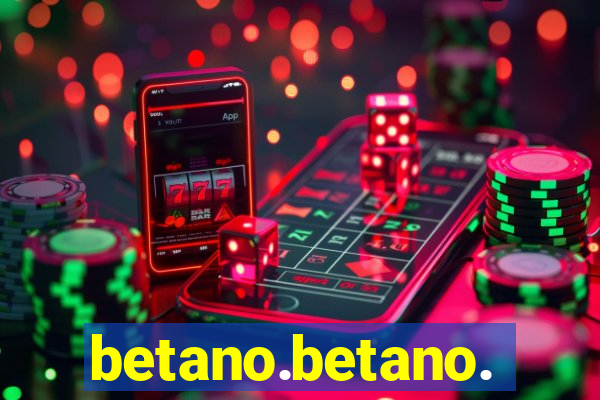 betano.betano.