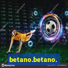 betano.betano.
