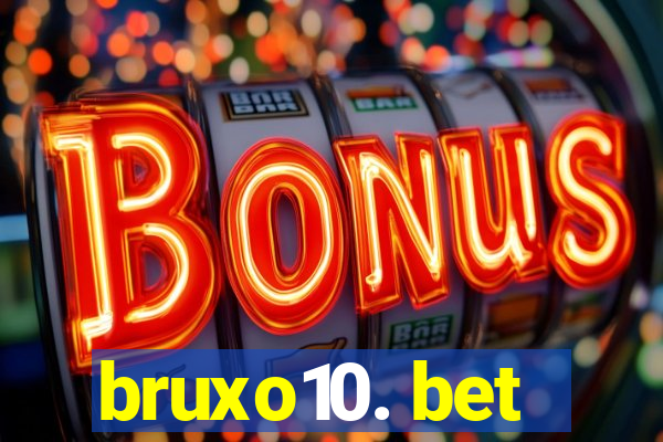 bruxo10. bet