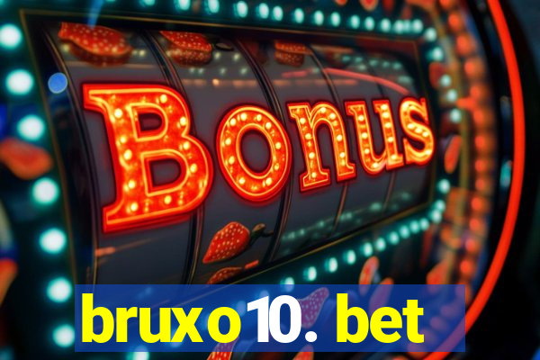 bruxo10. bet