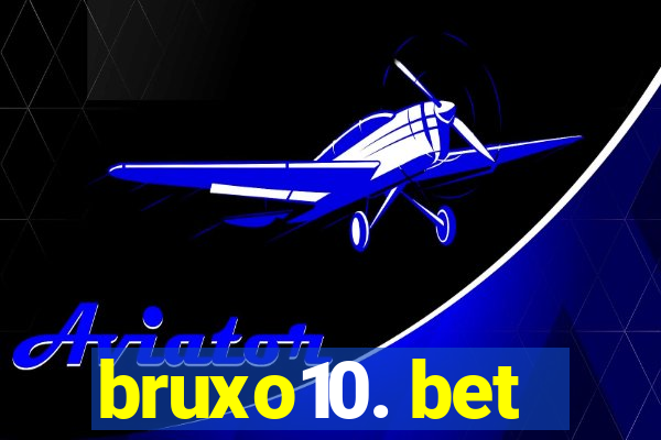 bruxo10. bet