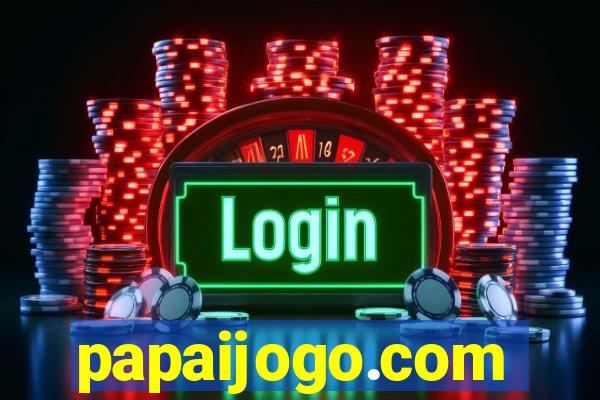 papaijogo.com