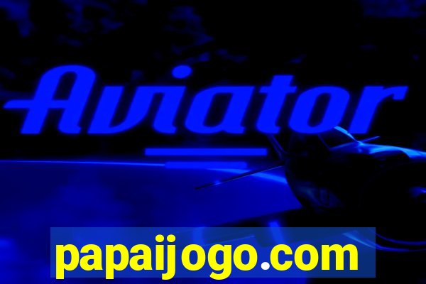 papaijogo.com
