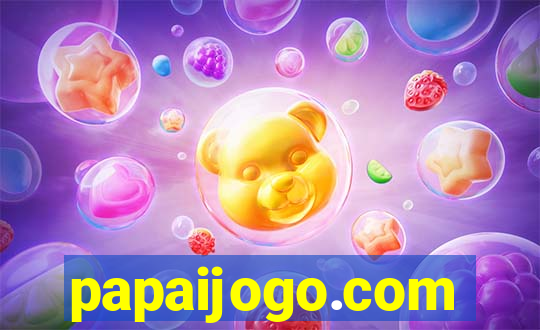 papaijogo.com