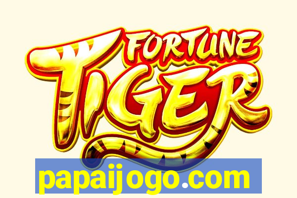papaijogo.com