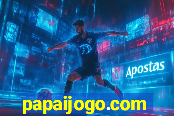 papaijogo.com