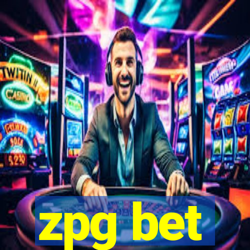 zpg bet