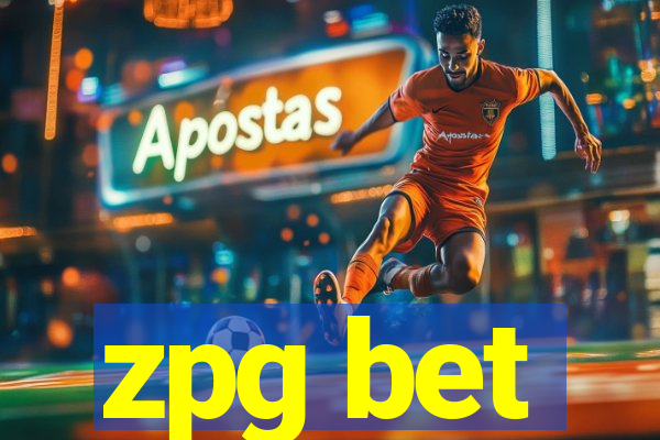 zpg bet