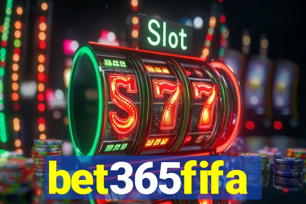 bet365fifa