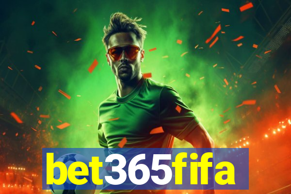 bet365fifa