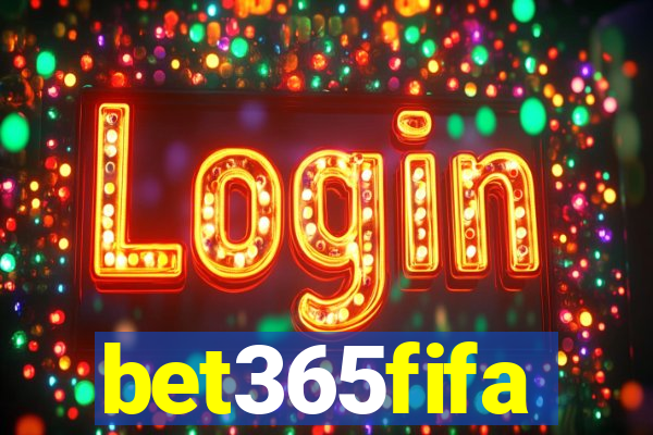 bet365fifa