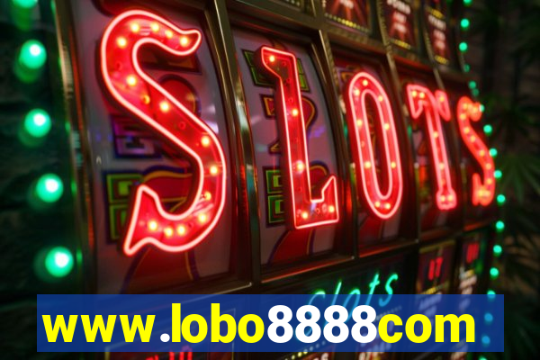 www.lobo8888com