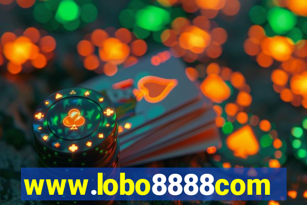 www.lobo8888com