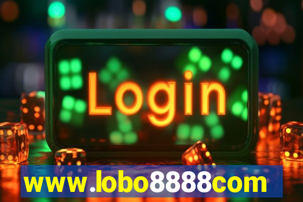 www.lobo8888com