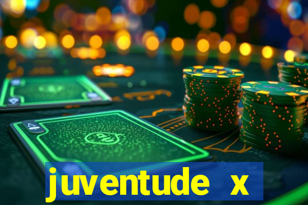 juventude x atletico mg palpite