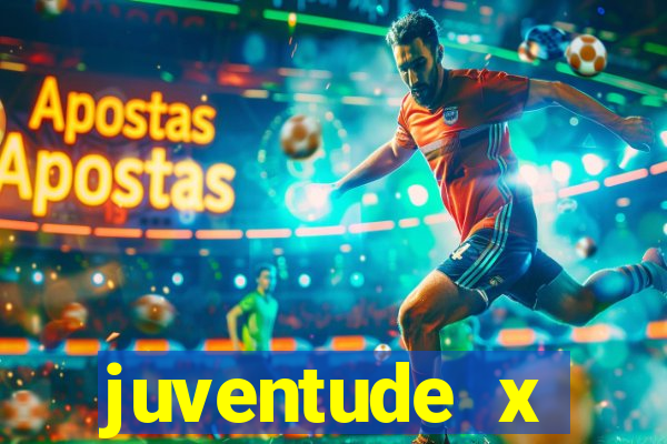juventude x atletico mg palpite