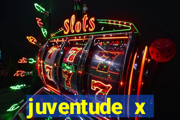 juventude x atletico mg palpite