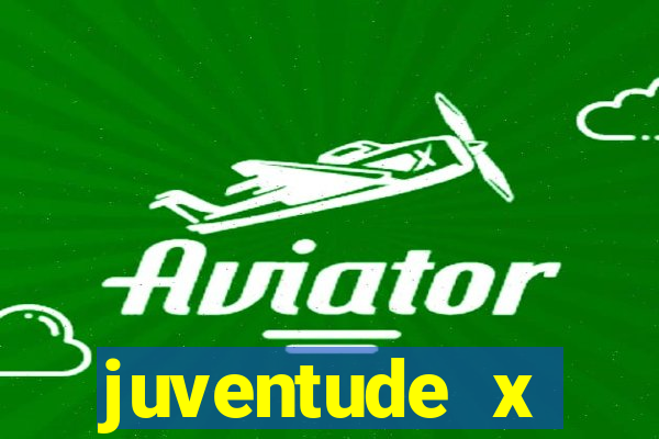 juventude x atletico mg palpite