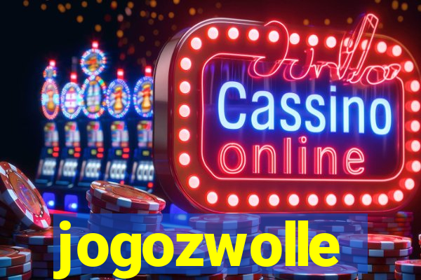 jogozwolle