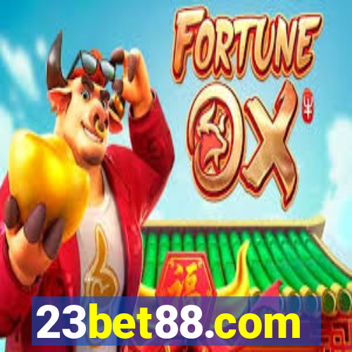 23bet88.com