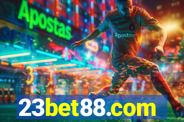 23bet88.com