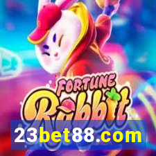 23bet88.com