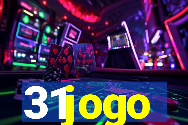31jogo