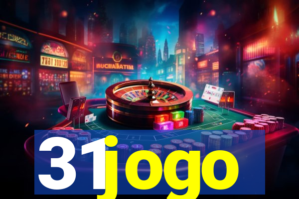 31jogo