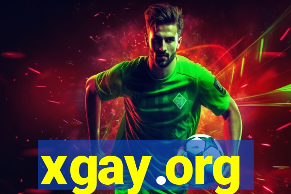 xgay.org