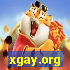 xgay.org