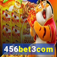 456bet3com