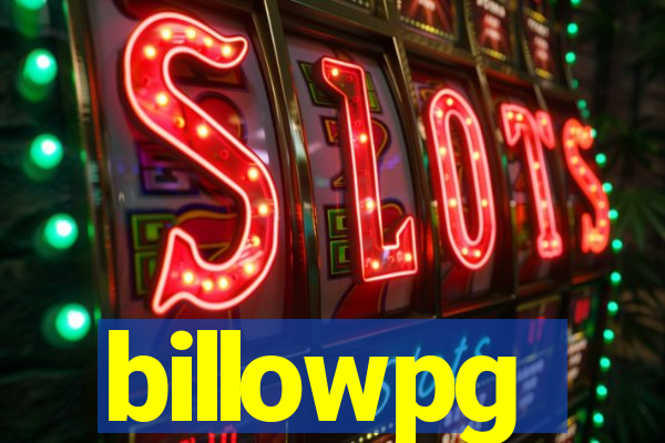 billowpg
