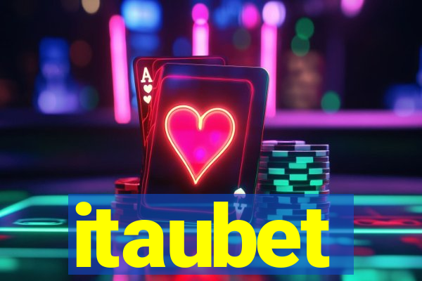 itaubet