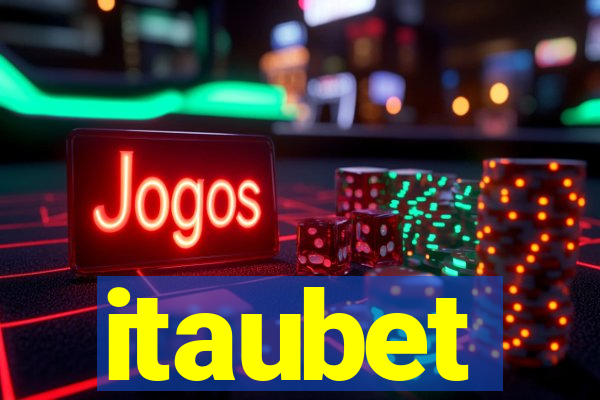 itaubet