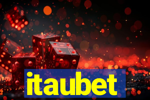 itaubet
