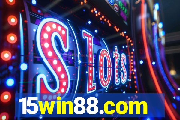 15win88.com