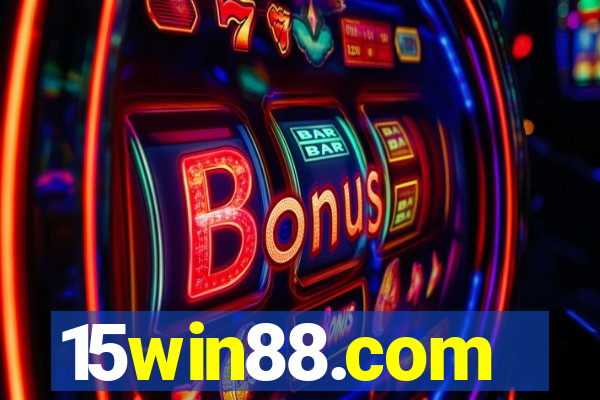 15win88.com