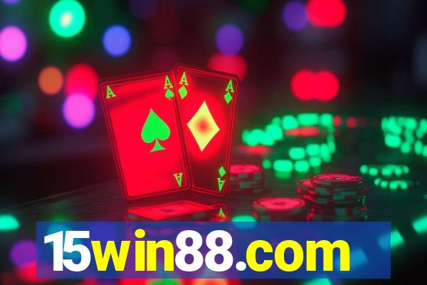 15win88.com