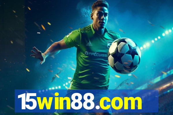 15win88.com
