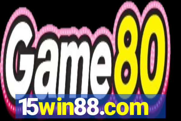 15win88.com